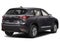 2023 Mazda Mazda CX-5 2.5 S Select Package AWD