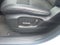 2022 Mazda Mazda CX-5 2.5 S Select Package AWD