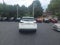 2022 Mazda Mazda CX-5 2.5 S Select Package AWD