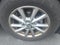 2022 Mazda Mazda CX-5 2.5 S Select Package AWD