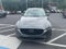 2023 Mazda Mazda CX-5 2.5 S Select Package AWD