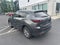 2023 Mazda Mazda CX-5 2.5 S Select Package AWD