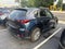 2025 Mazda Mazda CX-5 2.5 S Preferred Package AWD
