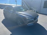 2017 Mazda Mazda CX-5 Touring AWD