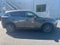 2017 Mazda Mazda CX-5 Touring AWD
