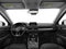 2017 Mazda Mazda CX-5 Touring AWD
