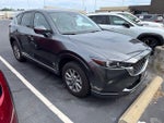 2025 Mazda Mazda CX-5 2.5 S Preferred Package AWD