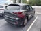 2025 Mazda Mazda CX-5 2.5 S Preferred Package AWD
