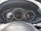 2025 Mazda Mazda CX-5 2.5 S Preferred Package AWD