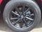 2024 Mazda Mazda CX-5 2.5 S Preferred Package AWD