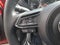 2024 Mazda Mazda CX-5 2.5 S Preferred Package AWD
