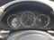 2024 Mazda Mazda CX-5 2.5 S Preferred Package AWD