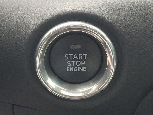 2024 Mazda Mazda CX-5 2.5 S Preferred Package AWD
