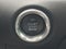 2024 Mazda Mazda CX-5 2.5 S Preferred Package AWD