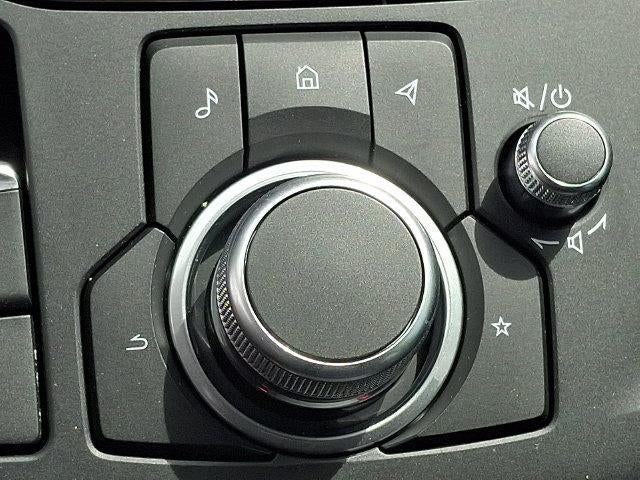 2024 Mazda Mazda CX-5 2.5 S Preferred Package AWD