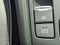2024 Mazda Mazda CX-5 2.5 S Preferred Package AWD