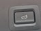 2024 Mazda Mazda CX-5 2.5 S Preferred Package AWD