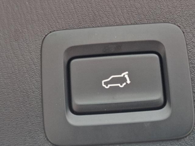 2024 Mazda Mazda CX-5 2.5 S Preferred Package AWD