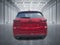2024 Mazda Mazda CX-5 2.5 S Preferred Package AWD