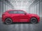 2024 Mazda Mazda CX-5 2.5 S Preferred Package AWD
