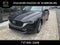 2025 Mazda Mazda CX-5 2.5 S Preferred Package AWD