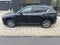 2025 Mazda Mazda CX-5 2.5 S Preferred Package AWD