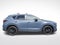 2023 Mazda Mazda CX-5 2.5 S Carbon Edition AWD