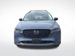 2023 Mazda Mazda CX-5 2.5 S Carbon Edition AWD
