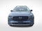2023 Mazda Mazda CX-5 2.5 S Carbon Edition AWD