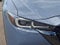 2023 Mazda Mazda CX-5 2.5 S Carbon Edition AWD