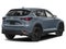 2023 Mazda Mazda CX-5 2.5 S Carbon Edition AWD