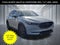 2018 Mazda Mazda CX-5 Touring AWD