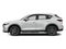2018 Mazda Mazda CX-5 Touring AWD