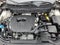2025 Mazda Mazda CX-5 2.5 S Preferred Package AWD