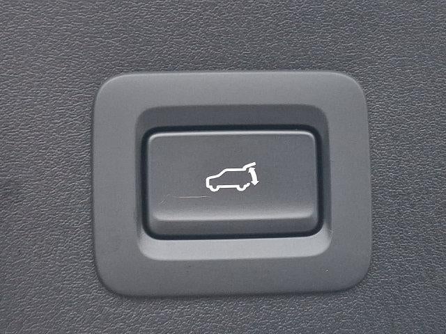 2025 Mazda Mazda CX-5 2.5 S Preferred Package AWD