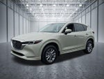 2025 Mazda Mazda CX-5 2.5 S Preferred Package AWD