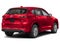 2025 Mazda Mazda CX-5 2.5 S Preferred Package AWD