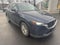 2023 Mazda Mazda CX-5 2.5 S Preferred Package AWD
