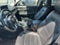 2021 Mazda Mazda CX-5 Touring AWD