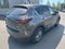 2021 Mazda Mazda CX-5 Touring AWD