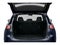 2021 Mazda Mazda CX-5 Touring AWD