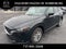 2025 Mazda Mazda CX-5 2.5 S Preferred Package AWD