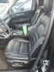 2024 Mazda Mazda CX-5 2.5 S Preferred Package AWD