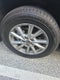 2024 Mazda Mazda CX-5 2.5 S Preferred Package AWD