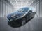 2024 Mazda Mazda CX-5 2.5 S Preferred Package AWD