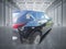 2024 Mazda Mazda CX-5 2.5 S Preferred Package AWD