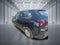 2024 Mazda Mazda CX-5 2.5 S Preferred Package AWD