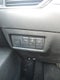2024 Mazda Mazda CX-5 2.5 S Preferred Package AWD