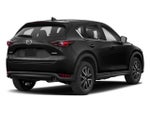 2018 Mazda Mazda CX-5 Touring AWD