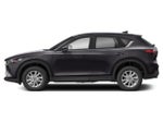 2023 Mazda Mazda CX-5 2.5 S Preferred Package AWD